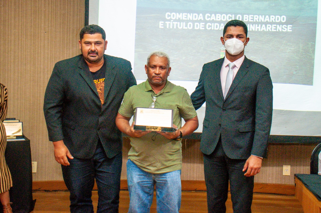 WhatsApp Image 2021-09-01 at 15.59.20 (3).jpeg