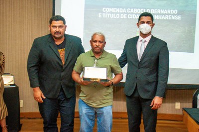 WhatsApp Image 2021-09-01 at 15.59.20 (3).jpeg