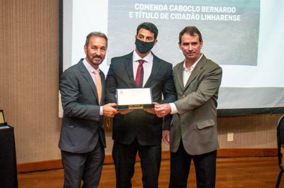 WhatsApp Image 2021-09-01 at 15.59.20.jpeg