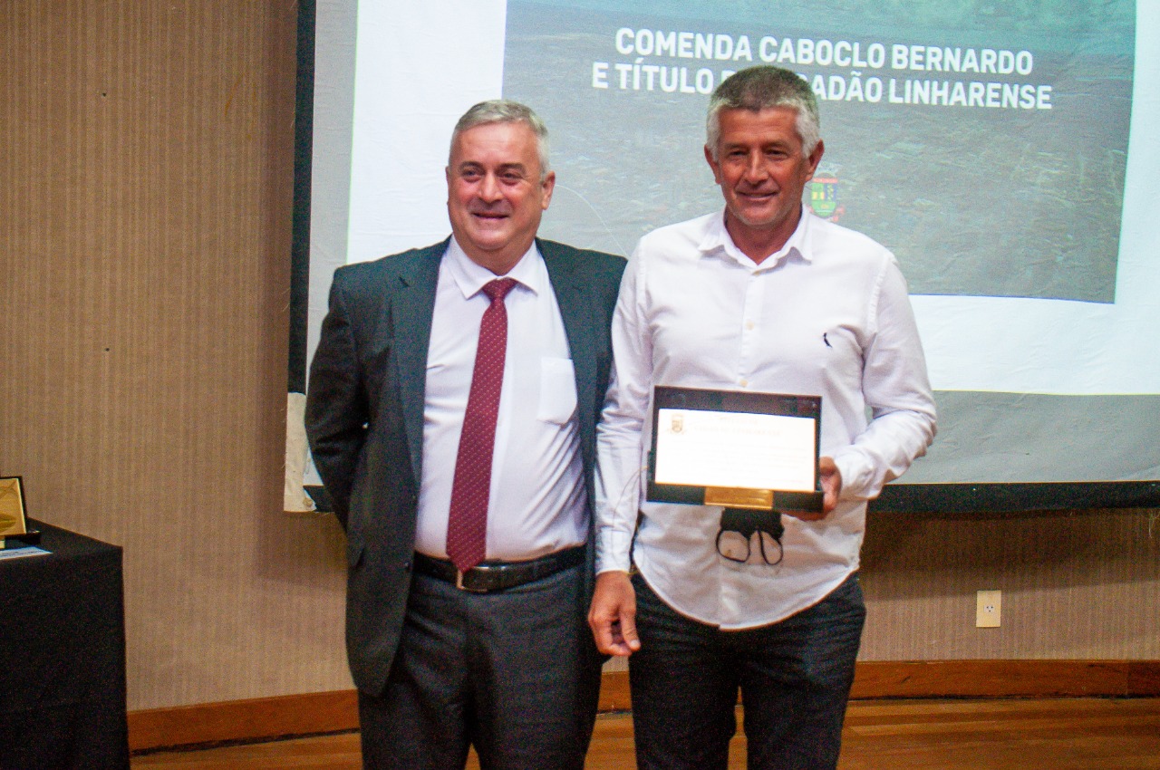 WhatsApp Image 2021-09-01 at 15.59.21 (1).jpeg