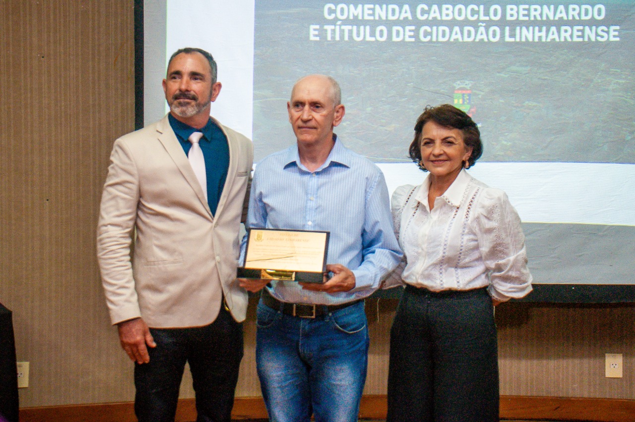 WhatsApp Image 2021-09-01 at 15.59.21 (2).jpeg