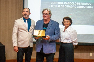 WhatsApp Image 2021-09-01 at 15.59.21 (3).jpeg