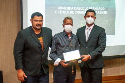 WhatsApp Image 2021-09-01 at 15.59.21.jpeg