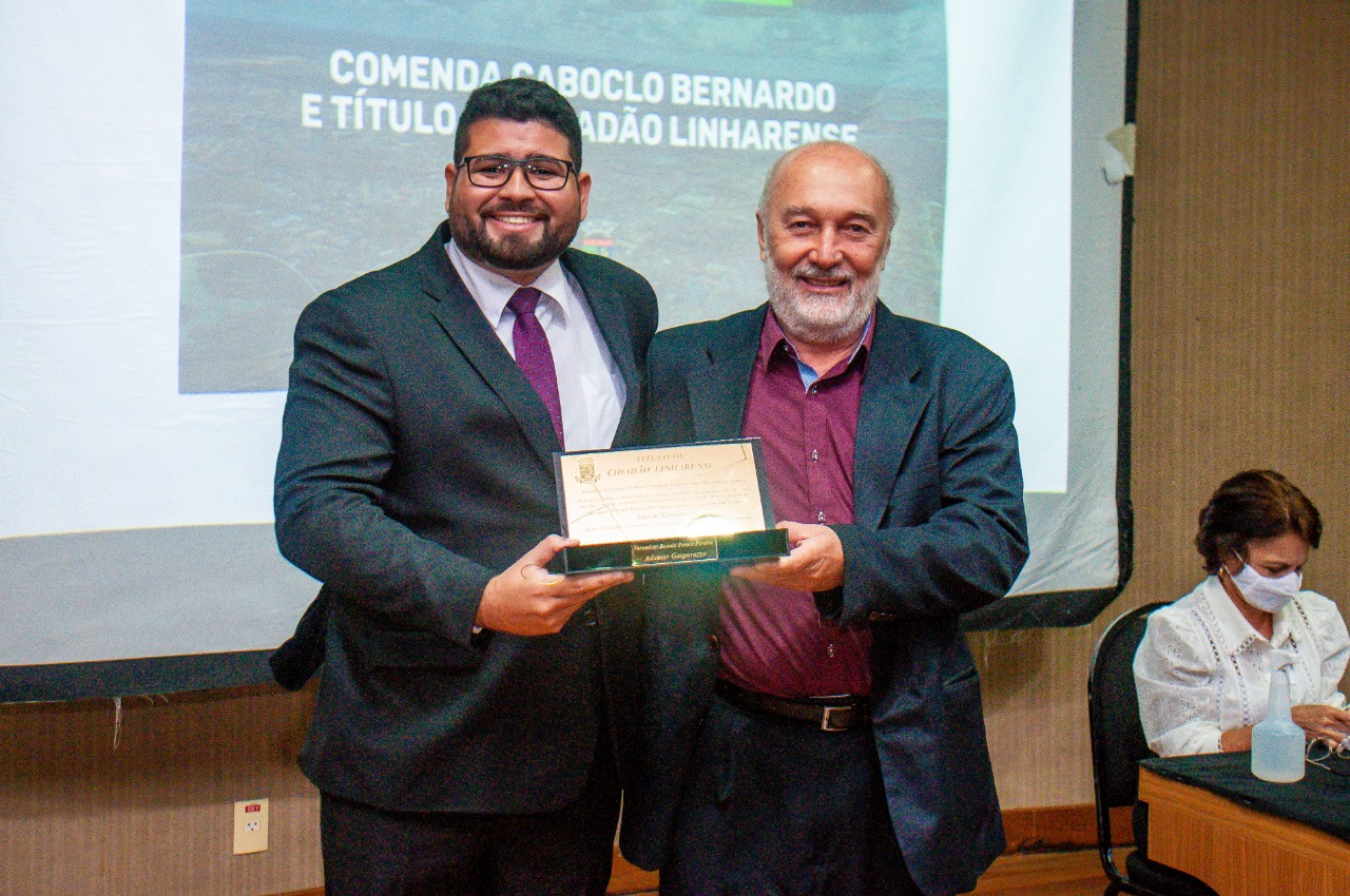 WhatsApp Image 2021-09-01 at 15.59.22 (1).jpeg