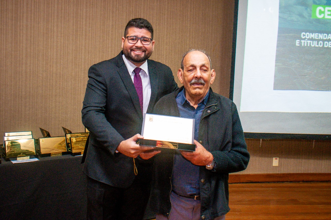 WhatsApp Image 2021-09-01 at 15.59.22 (2).jpeg