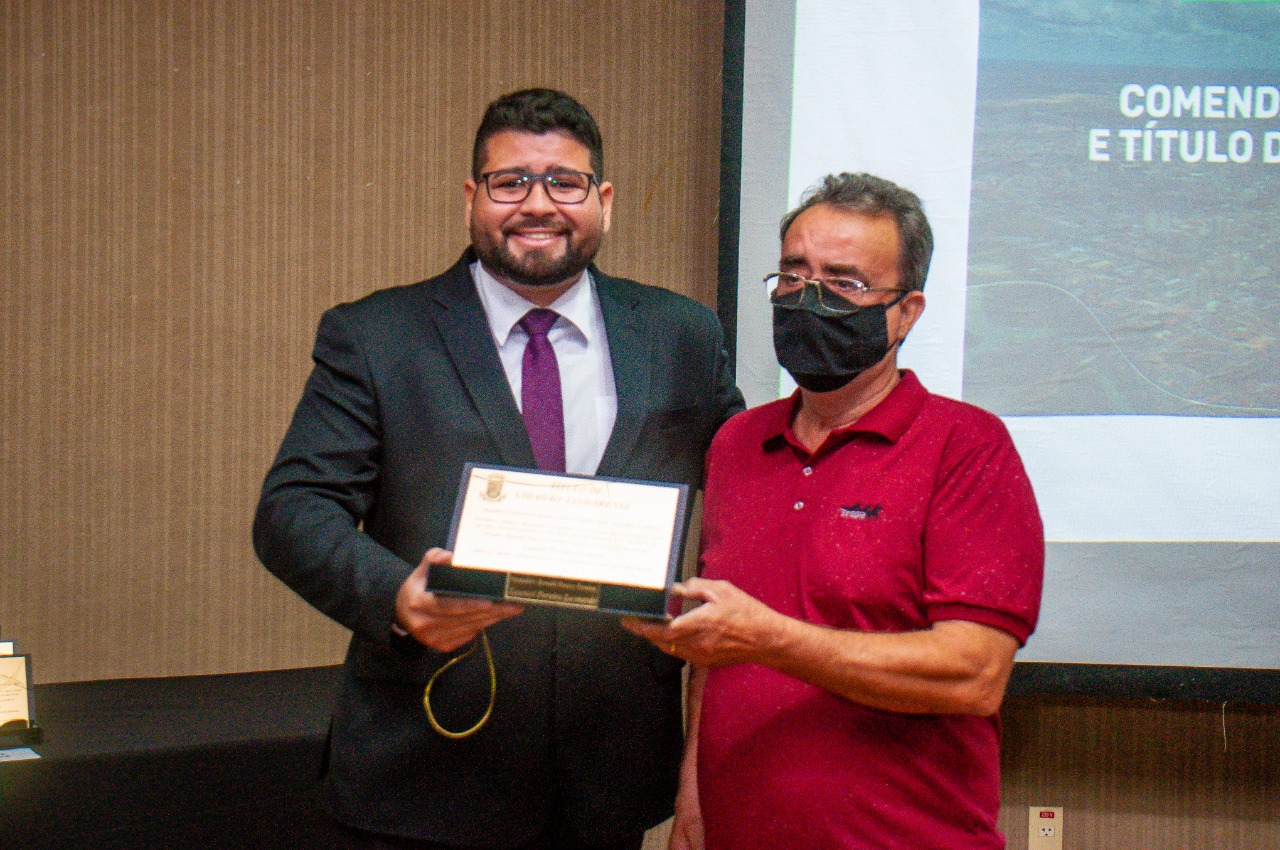 WhatsApp Image 2021-09-01 at 15.59.22 (3).jpeg