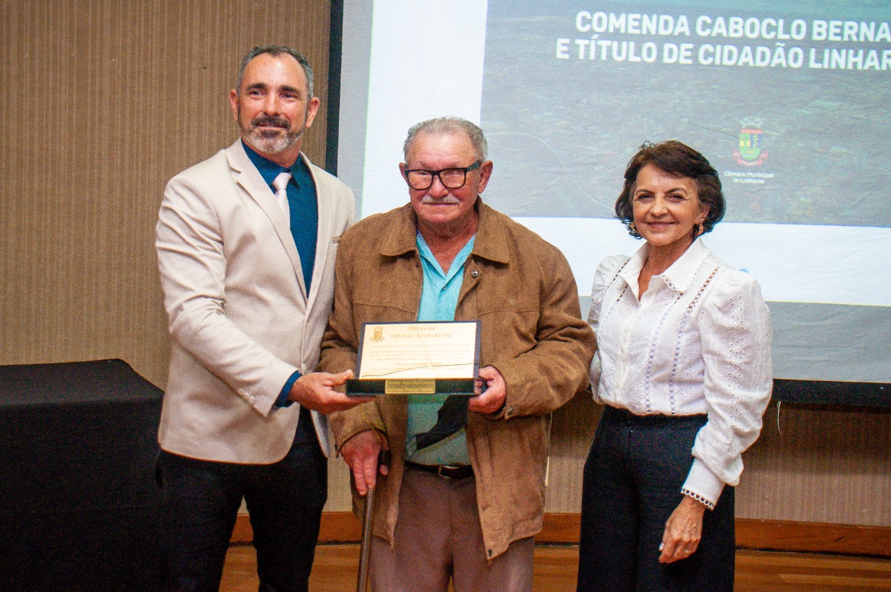 WhatsApp Image 2021-09-01 at 15.59.22.jpeg