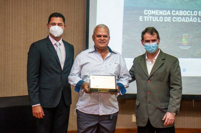 WhatsApp Image 2021-09-01 at 15.59.23 (1) - Copia.jpeg