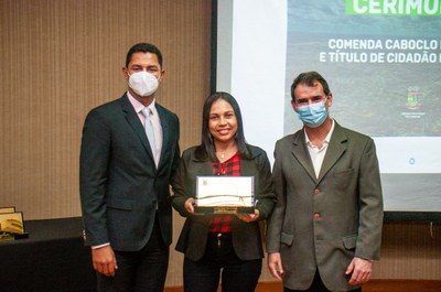 WhatsApp Image 2021-09-01 at 15.59.23 (2) - Copia.jpeg