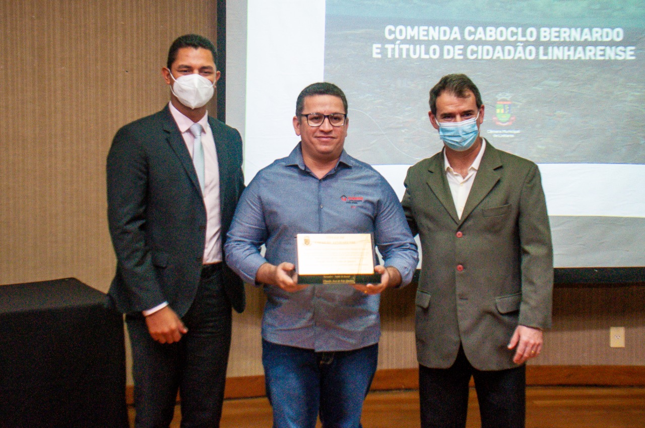 WhatsApp Image 2021-09-01 at 15.59.23 (3).jpeg