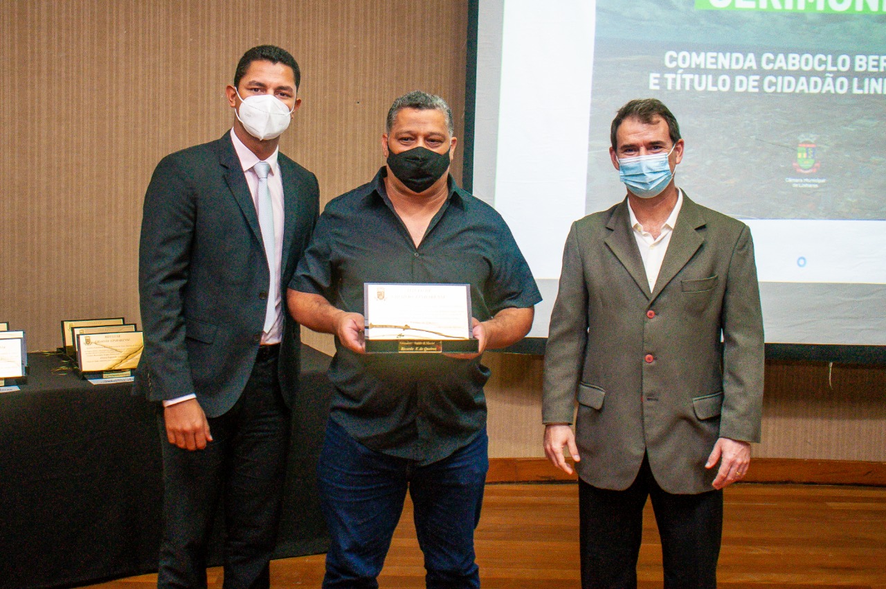 WhatsApp Image 2021-09-01 at 15.59.23 (4).jpeg