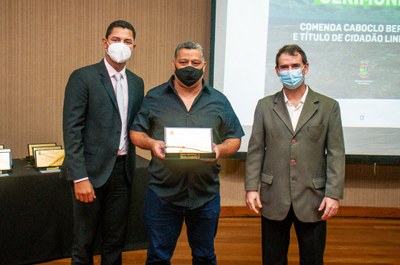 WhatsApp Image 2021-09-01 at 15.59.23 (4).jpeg