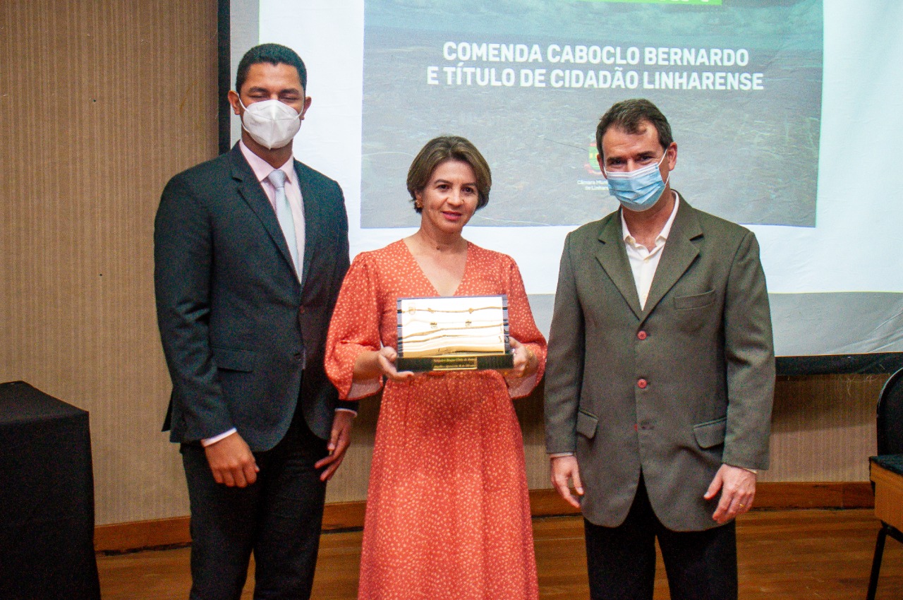 WhatsApp Image 2021-09-01 at 15.59.23 - Copia.jpeg