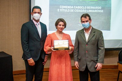 WhatsApp Image 2021-09-01 at 15.59.23 - Copia.jpeg