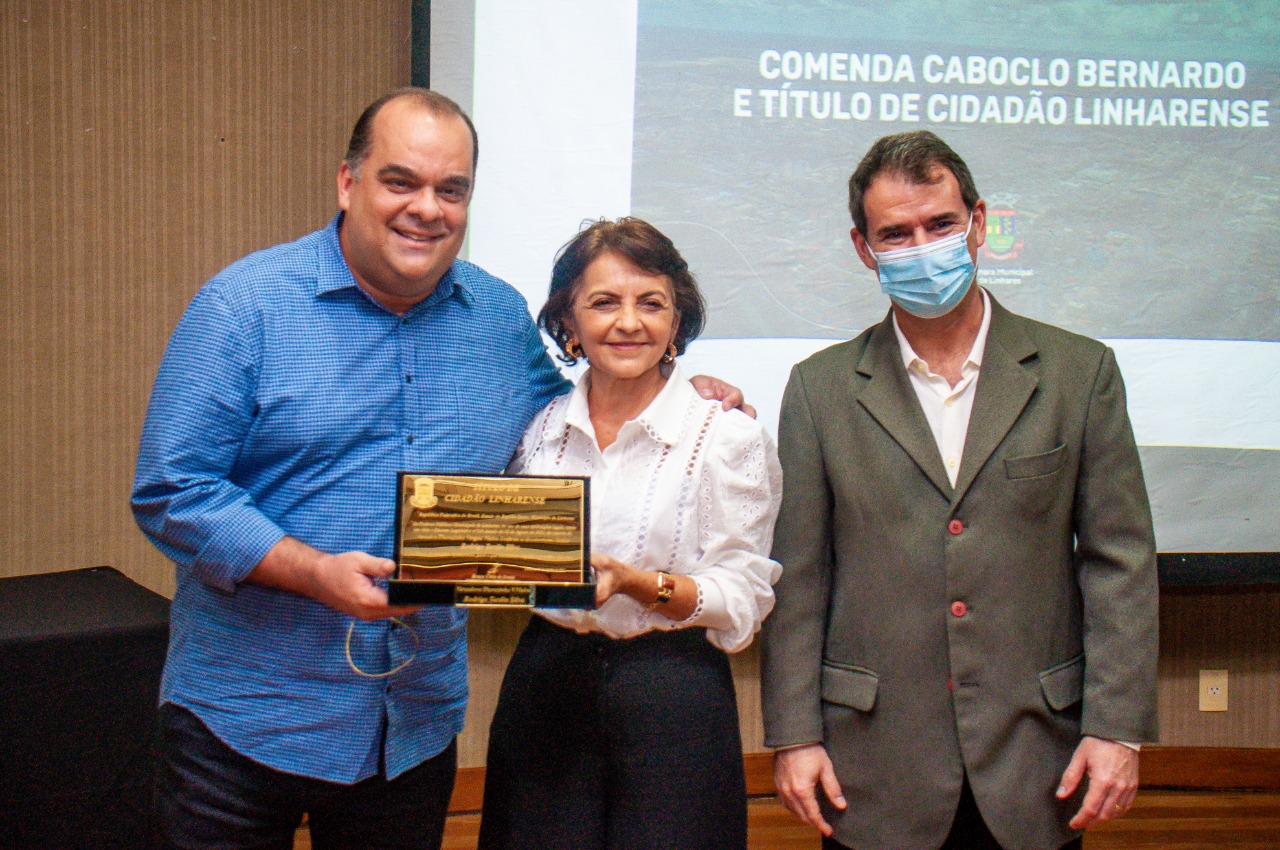 WhatsApp Image 2021-09-01 at 15.59.24 (1) - Copia.jpeg