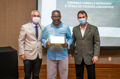 WhatsApp Image 2021-09-01 at 15.59.24 (2) - Copia.jpeg