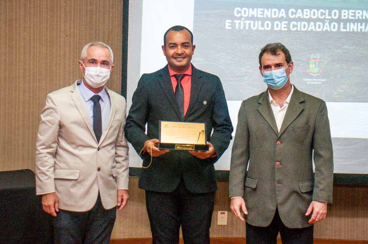 WhatsApp Image 2021-09-01 at 15.59.24 (3) - Copia.jpeg