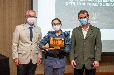 WhatsApp Image 2021-09-01 at 15.59.24 (4) - Copia.jpeg