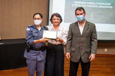 WhatsApp Image 2021-09-01 at 15.59.24.jpeg