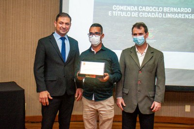 WhatsApp Image 2021-09-01 at 15.59.25 (1) - Copia.jpeg