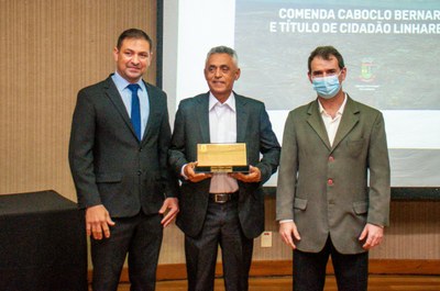 WhatsApp Image 2021-09-01 at 15.59.25 (2).jpeg