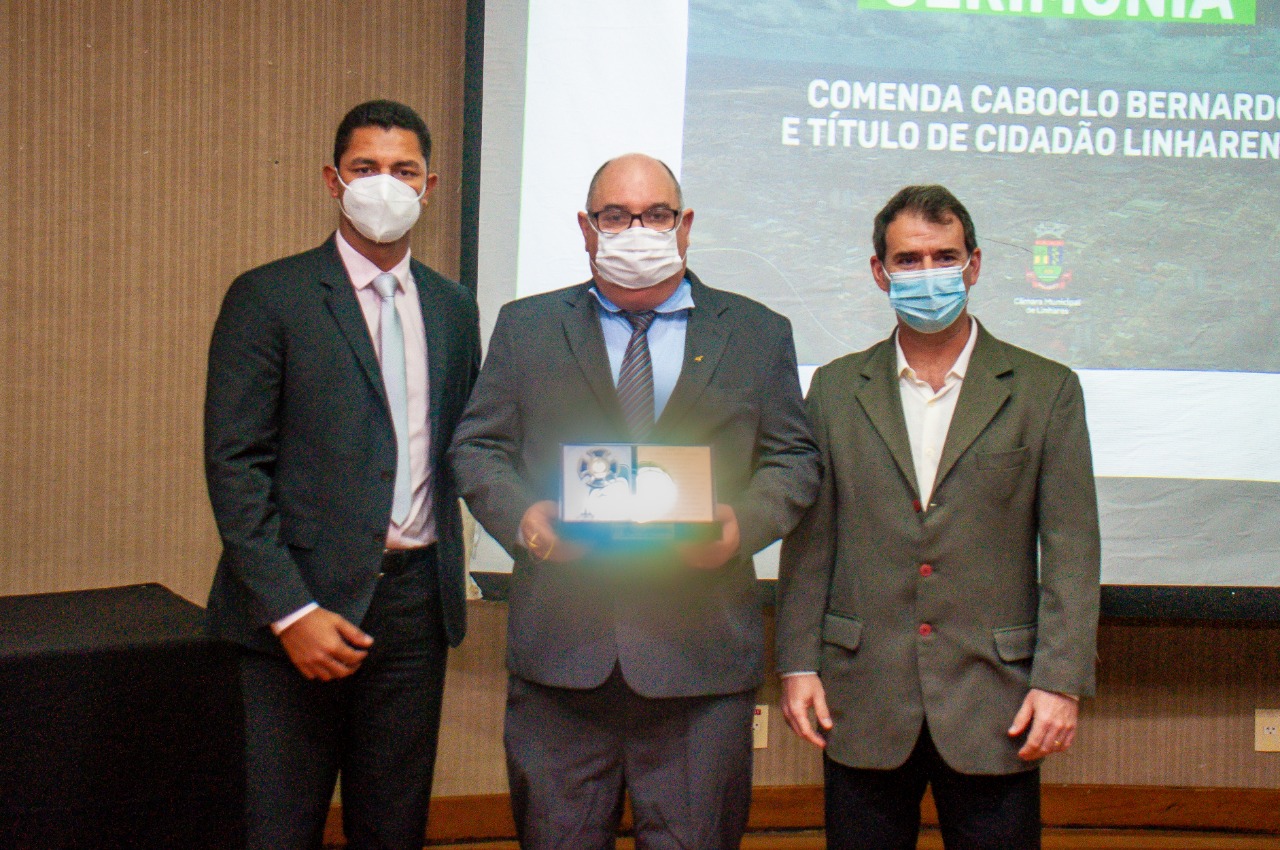 WhatsApp Image 2021-09-01 at 15.59.25 (3).jpeg