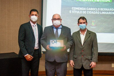 WhatsApp Image 2021-09-01 at 15.59.25 (3).jpeg