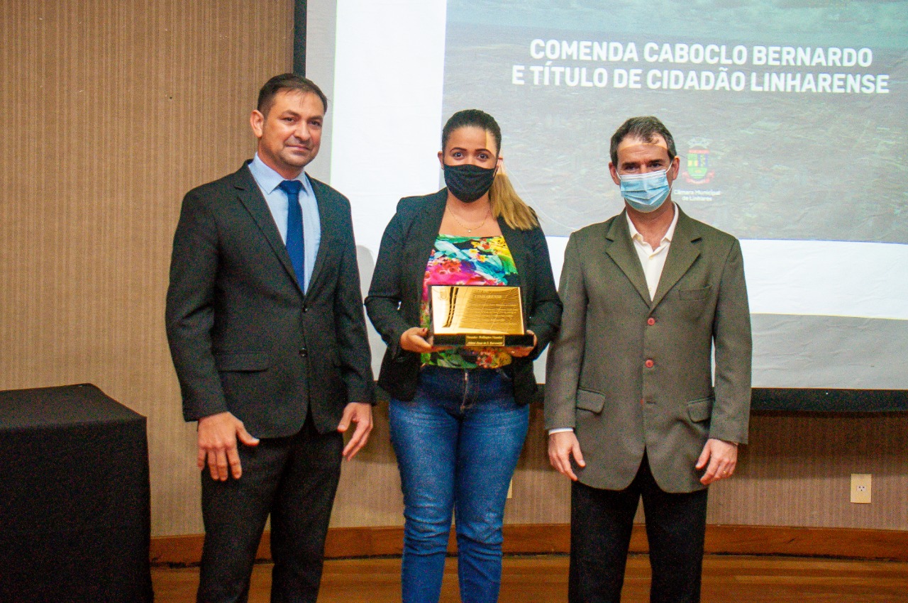 WhatsApp Image 2021-09-01 at 15.59.25 - Copia.jpeg