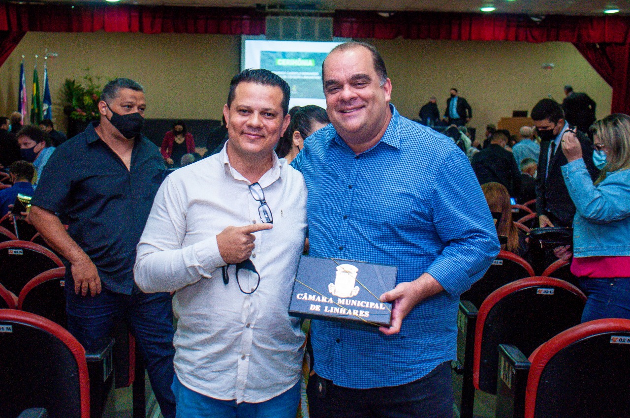 WhatsApp Image 2021-09-01 at 15.59.26 (1) - Copia.jpeg