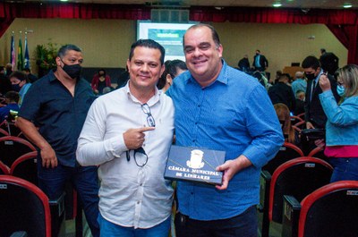 WhatsApp Image 2021-09-01 at 15.59.26 (1).jpeg