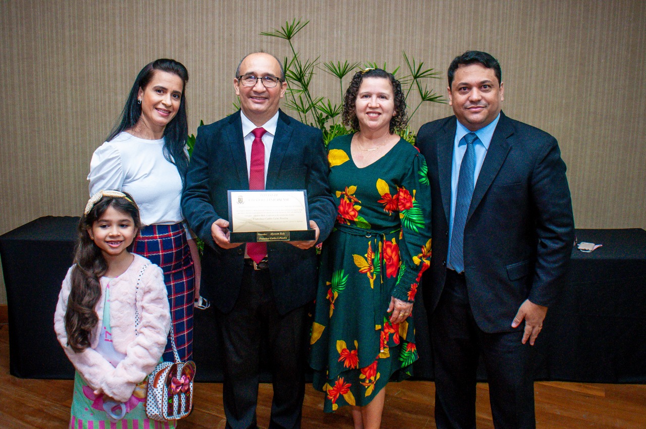 WhatsApp Image 2021-09-01 at 15.59.26 (2) - Copia.jpeg