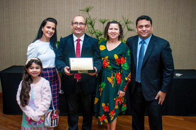 WhatsApp Image 2021-09-01 at 15.59.26 (2) - Copia.jpeg