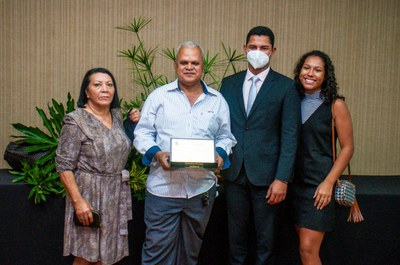 WhatsApp Image 2021-09-01 at 15.59.26 (3) - Copia.jpeg