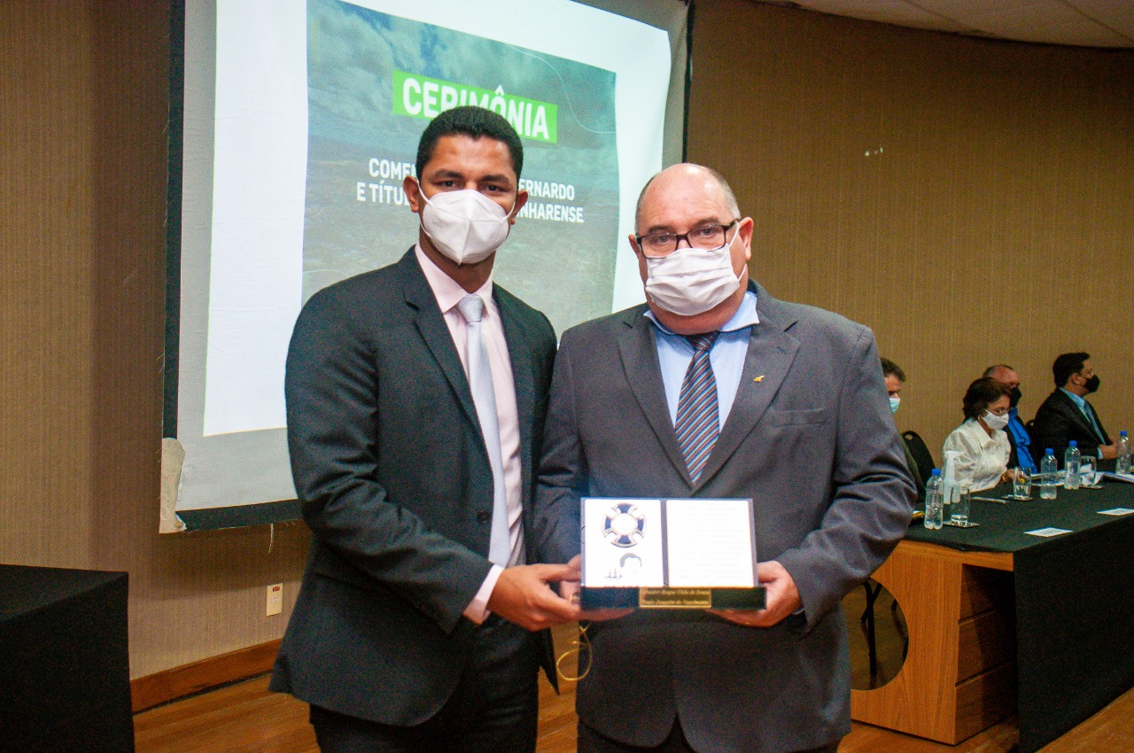 WhatsApp Image 2021-09-01 at 15.59.26.jpeg