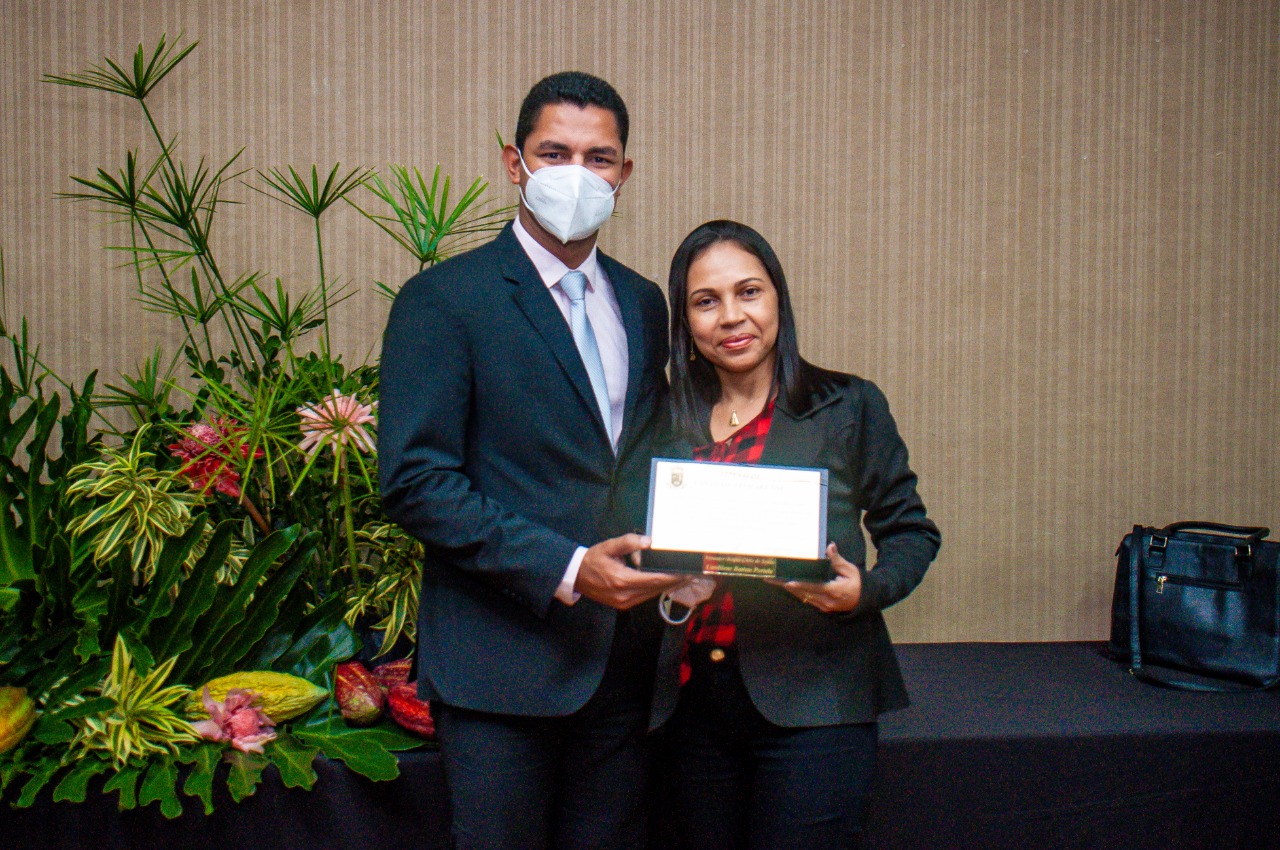 WhatsApp Image 2021-09-01 at 15.59.27 (1).jpeg