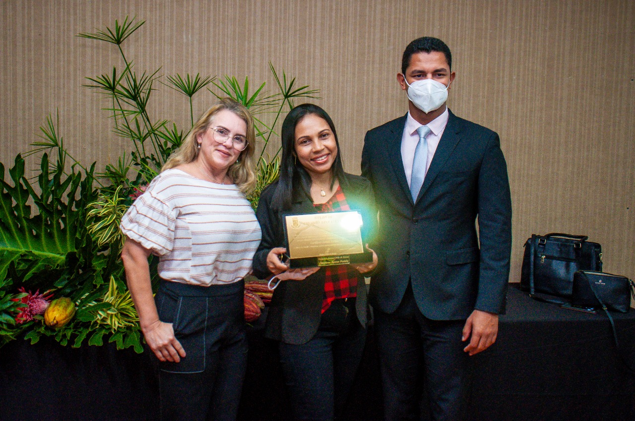 WhatsApp Image 2021-09-01 at 15.59.27 (2) - Copia.jpeg