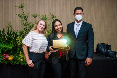 WhatsApp Image 2021-09-01 at 15.59.27 (2).jpeg