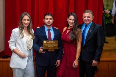 WhatsApp Image 2021-09-01 at 15.59.27 (3).jpeg