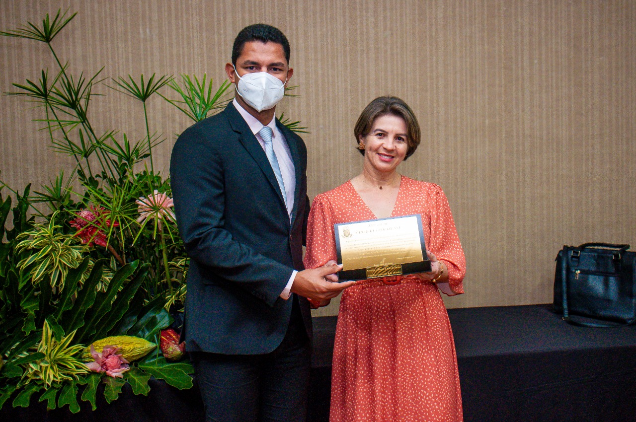 WhatsApp Image 2021-09-01 at 15.59.27.jpeg