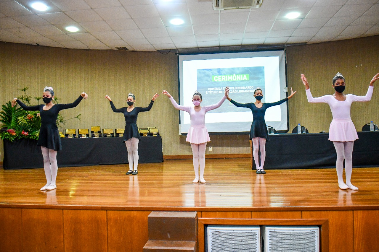 WhatsApp Image 2021-09-01 at 15.59.28 (1).jpeg