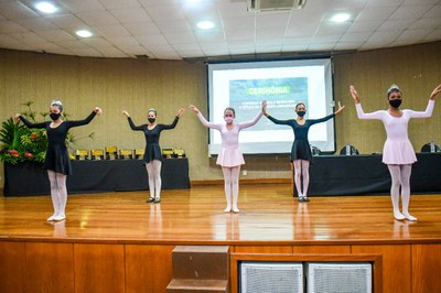 WhatsApp Image 2021-09-01 at 15.59.28 (1).jpeg