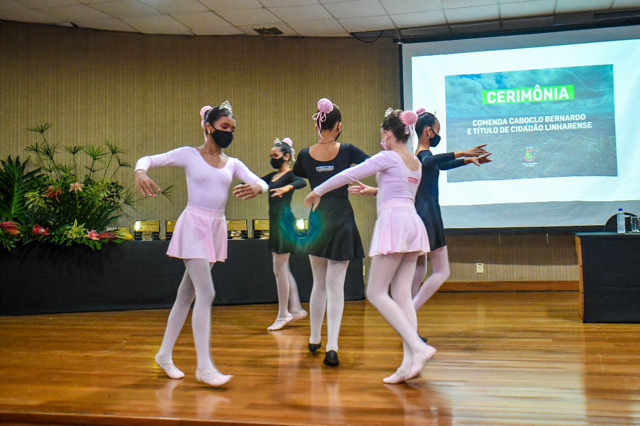 WhatsApp Image 2021-09-01 at 15.59.28 - Copia.jpeg