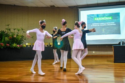 WhatsApp Image 2021-09-01 at 15.59.28 - Copia.jpeg