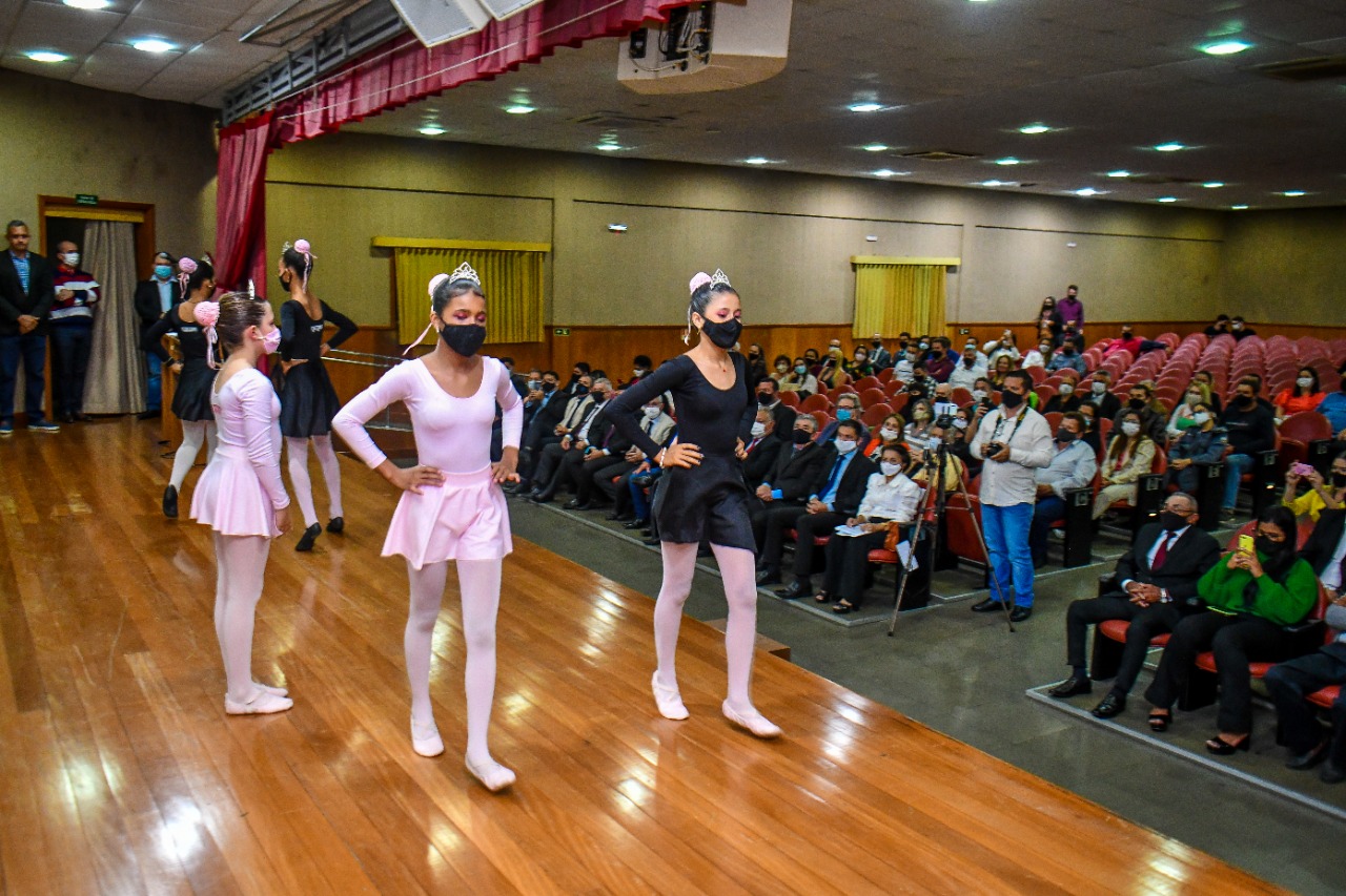 WhatsApp Image 2021-09-01 at 15.59.29 (1) - Copia.jpeg