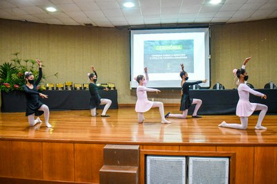 WhatsApp Image 2021-09-01 at 15.59.29 - Copia.jpeg