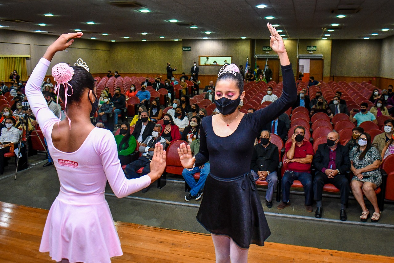 WhatsApp Image 2021-09-01 at 15.59.30 - Copia.jpeg