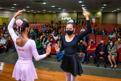 WhatsApp Image 2021-09-01 at 15.59.30 - Copia.jpeg