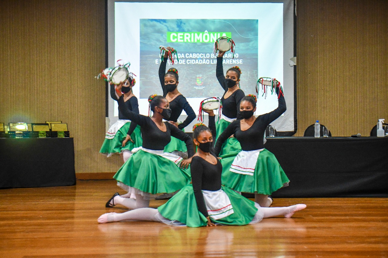 WhatsApp Image 2021-09-01 at 15.59.31 (1).jpeg