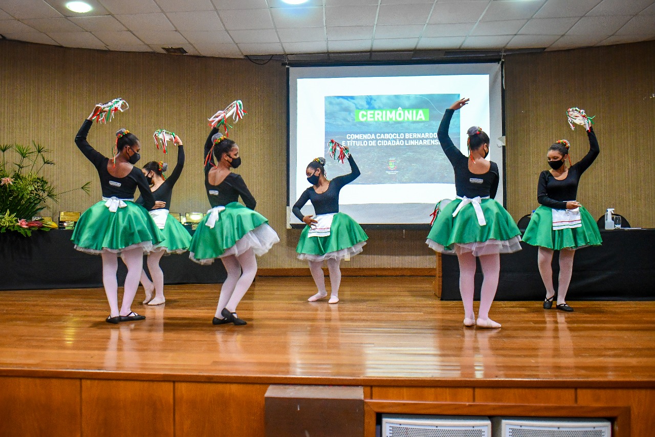 WhatsApp Image 2021-09-01 at 15.59.31 - Copia.jpeg