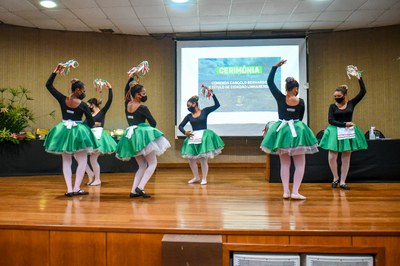 WhatsApp Image 2021-09-01 at 15.59.31 - Copia.jpeg